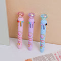 7979 Penna Crystal Shining Star 10 colori