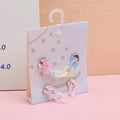 Accessori per scarpe bucate-9