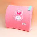 Cuscino di supporto per la vita Little Rabbit YOYO Series
