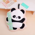 Asciugamano Kung Fu Panda B-59