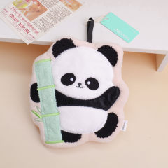Asciugamano Kung Fu Panda B-59