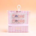 Unghie finte Sweet Promise - Elegant Time, 30 pezzi