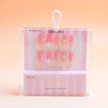 Unghie finte Sweet Promise - Butterfly Girl, 30 pezzi