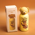 Thermos Fashion Serie TEDDY ISLAND005-380ml