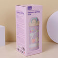 HS-BWB6001 Bottiglia termica Sweet Dream Star Isle da 500 ml