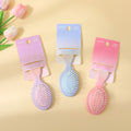 Pettine a cuscino Sweet Dream Mini