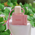 Deodorante per auto – Serie Embrace Nature – Rosa