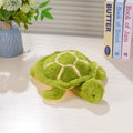 HY-MR8006 Peluche tartaruga - 30 cm