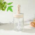 HS-BLB6001 Barattolo per spezie Yuen Cat Paw 350 ml
