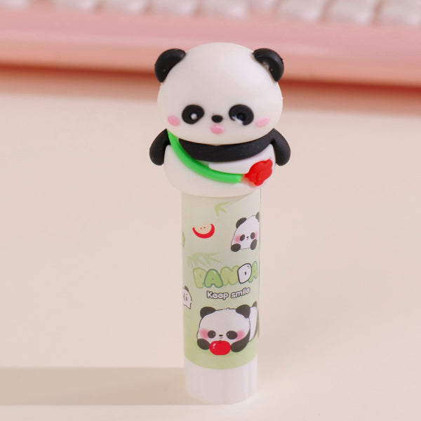 Colla stick Panda