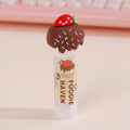 Colla stick Sweet Moment