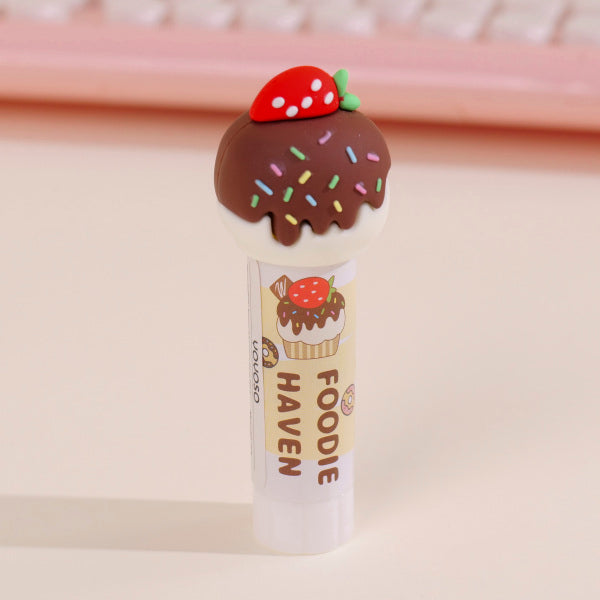 Colla stick Sweet Moment