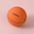 KQ-5260 Pallacanestro elastica in gomma