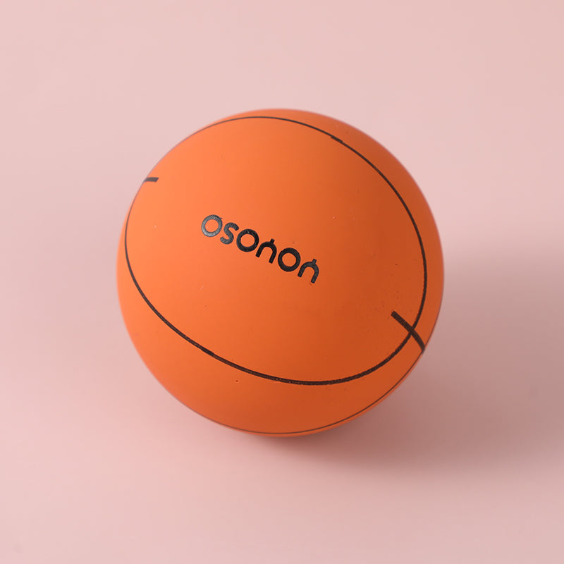 KQ-5260 Pallacanestro elastica in gomma