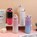 THERMOS termica super divertente - 800 ml