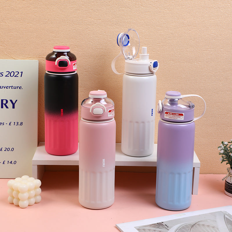 THERMOS termica super divertente - 800 ml