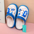 Crocs bambini Blue Bear - 30-31