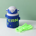 THERMOS-550ml-blu