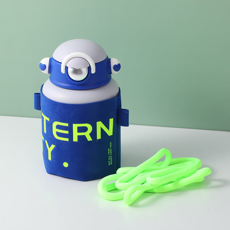 THERMOS-550ml-blu
