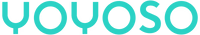 YOYOSO